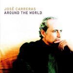 jose carreras